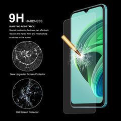 Para Xiaomi Redmi Note 11E / Redmi 10 5G ENK...