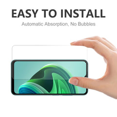 Para Xiaomi Redmi Note 11E / Redmi 10 5G ENK...