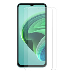 Para Xiaomi Redmi Note 11E / Redmi 10 5G ENK...
