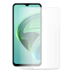 Para Xiaomi Redmi Note 11E / Redmi 10 5G ENK...