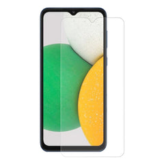 Para Samsung Galaxy A03 / A03 Core ENKAY 0.2...
