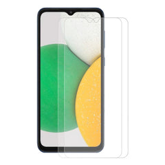 Para Samsung Galaxy A03 / A03 Core ENKAY 0.2...
