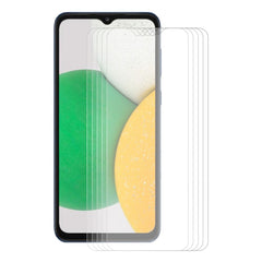Para Samsung Galaxy A03 / A03 Core ENKAY 0.2...