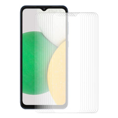 Para Samsung Galaxy A03 / A03 Core ENKAY 0.2...