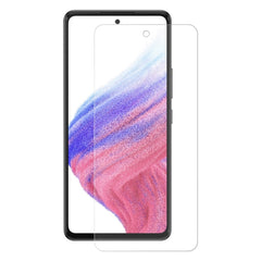 Para Samsung Galaxy A53 5G ENKAY 0.26mm 9H 2...
