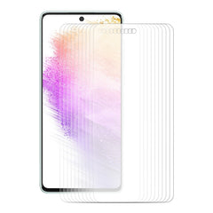 Para Samsung Galaxy A73 5G ENKAY 0.26mm 9H 2...