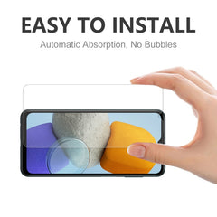 Para Samsung Galaxy M33 / M23 / F23 ENKAY 0....