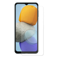 Para Samsung Galaxy M33 / M23 / F23 ENKAY 0....