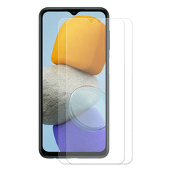 Para Samsung Galaxy M33 / M23 / F23 ENKAY 0....