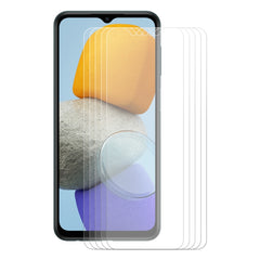 Para Samsung Galaxy M33 / M23 / F23 ENKAY 0....