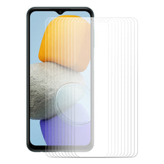 Para Samsung Galaxy M33 / M23 / F23 ENKAY 0....