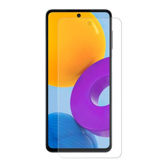Para Samsung Galaxy M52 5G ENKAY 0.26mm 9H 2...