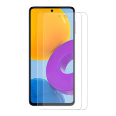 Para Samsung Galaxy M52 5G ENKAY 0.26mm 9H 2...