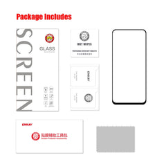 Para Xiaomi Redmi Note 11S 5G / Note 11T 5G ...