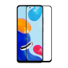 Para Xiaomi Redmi Note 11S 5G / Note 11T 5G ...