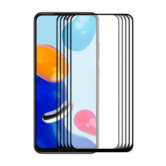 Para Xiaomi Redmi Note 11S 5G / Note 11T 5G ...
