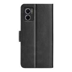 Para Xiaomi Redmi Note 11E / Redmi 10 5G Caj...