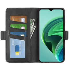 Para Xiaomi Redmi Note 11E / Redmi 10 5G Caj...