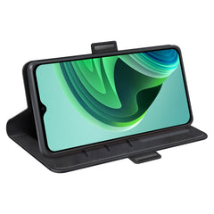 Para Xiaomi Redmi Note 11E / Redmi 10 5G Caj...