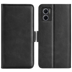 Para Xiaomi Redmi Note 11E / Redmi 10 5G Caj...