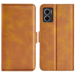 Para Xiaomi Redmi Note 11E / Redmi 10 5G Caj...