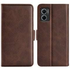 Para Xiaomi Redmi Note 11E / Redmi 10 5G Caj...