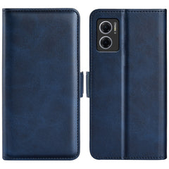 Para Xiaomi Redmi Note 11E / Redmi 10 5G Caj...