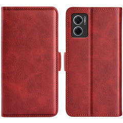 Para Xiaomi Redmi Note 11E / Redmi 10 5G Caj...