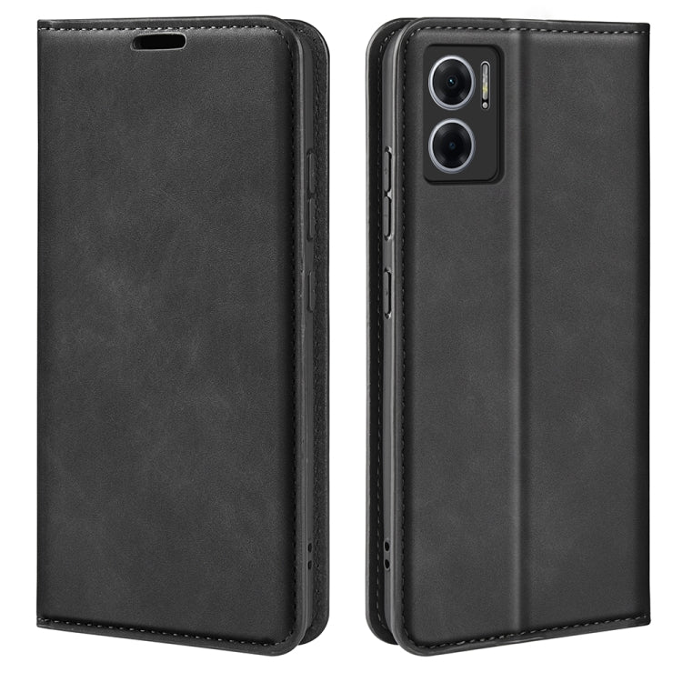 Para Xiaomi Redmi Note 11E / Redmi 10 5G Est...