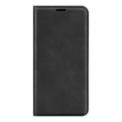 Para Xiaomi Redmi Note 11E / Redmi 10 5G Est...
