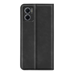 Para Xiaomi Redmi Note 11E / Redmi 10 5G Est...