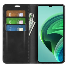 Para Xiaomi Redmi Note 11E / Redmi 10 5G Est...