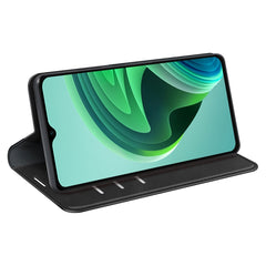 Para Xiaomi Redmi Note 11E / Redmi 10 5G Est...