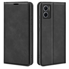 Para Xiaomi Redmi Note 11E / Redmi 10 5G Est...