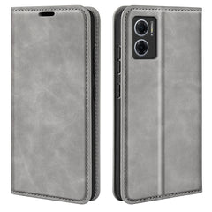 Para Xiaomi Redmi Note 11E / Redmi 10 5G Est...