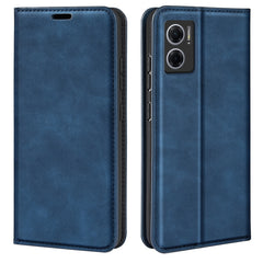Para Xiaomi Redmi Note 11E / Redmi 10 5G Est...