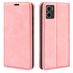 Para Xiaomi Redmi Note 11E / Redmi 10 5G Est...