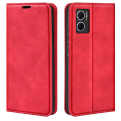 Para Xiaomi Redmi Note 11E / Redmi 10 5G Est...