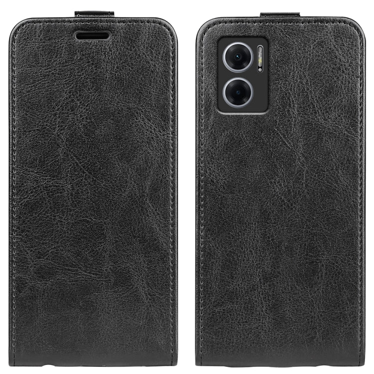 Para Xiaomi Redmi Note 11E / Redmi 10 5G R64...