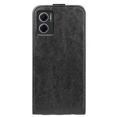 Para Xiaomi Redmi Note 11E / Redmi 10 5G R64...
