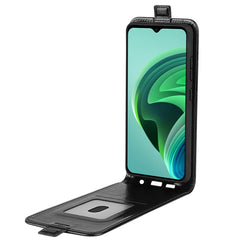 Para Xiaomi Redmi Note 11E / Redmi 10 5G R64...
