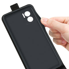Para Xiaomi Redmi Note 11E / Redmi 10 5G R64...