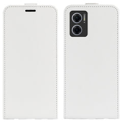 Para Xiaomi Redmi Note 11E / Redmi 10 5G R64...
