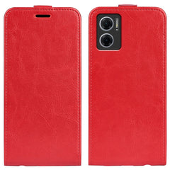 Para Xiaomi Redmi Note 11E / Redmi 10 5G R64...