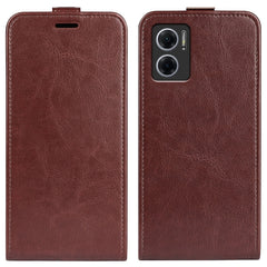 Para Xiaomi Redmi Note 11E / Redmi 10 5G R64...