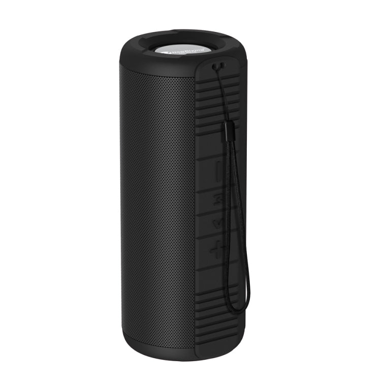Altavoz Bluetooth portátil NR9019 TWS