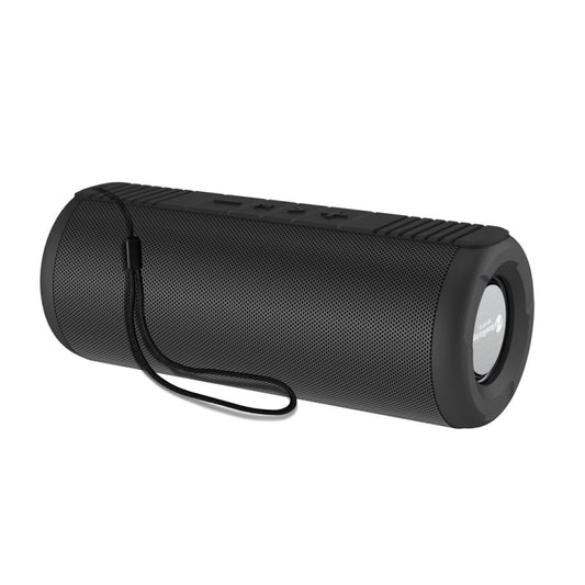 Altavoz Bluetooth portátil NR9019 TWS