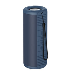 Altavoz Bluetooth portátil NR9019 TWS