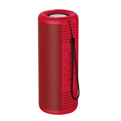 Altavoz Bluetooth portátil NR9019 TWS