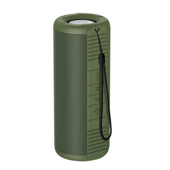 Altavoz Bluetooth portátil NR9019 TWS